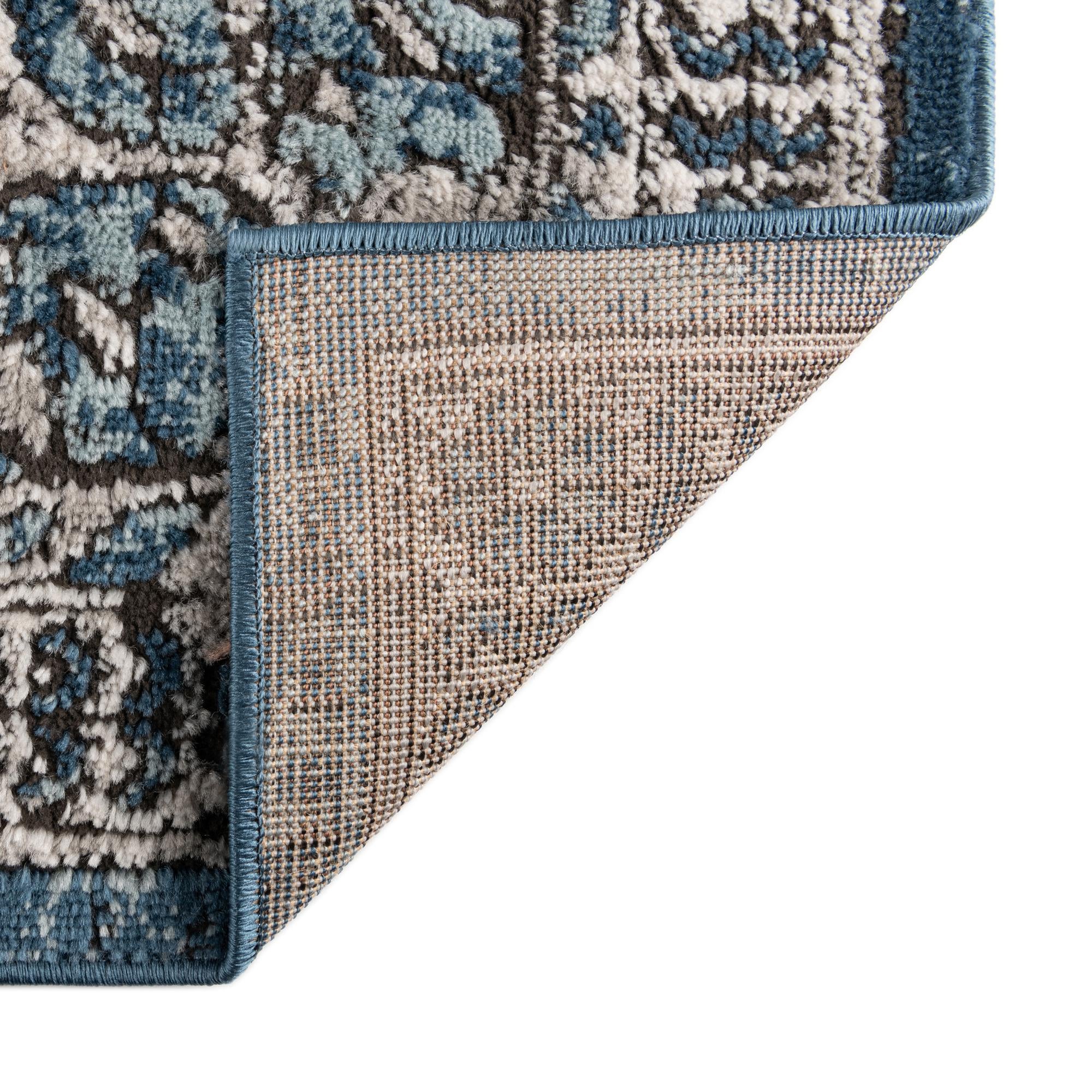6' x 9' Nyla Rug