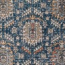 Rug Blue Swatch link