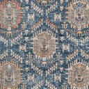 Rug Blue Swatch link