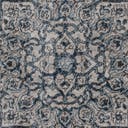 Rug Blue Swatch link
