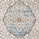 Rug Blue Swatch link