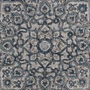 Rug Blue Swatch link