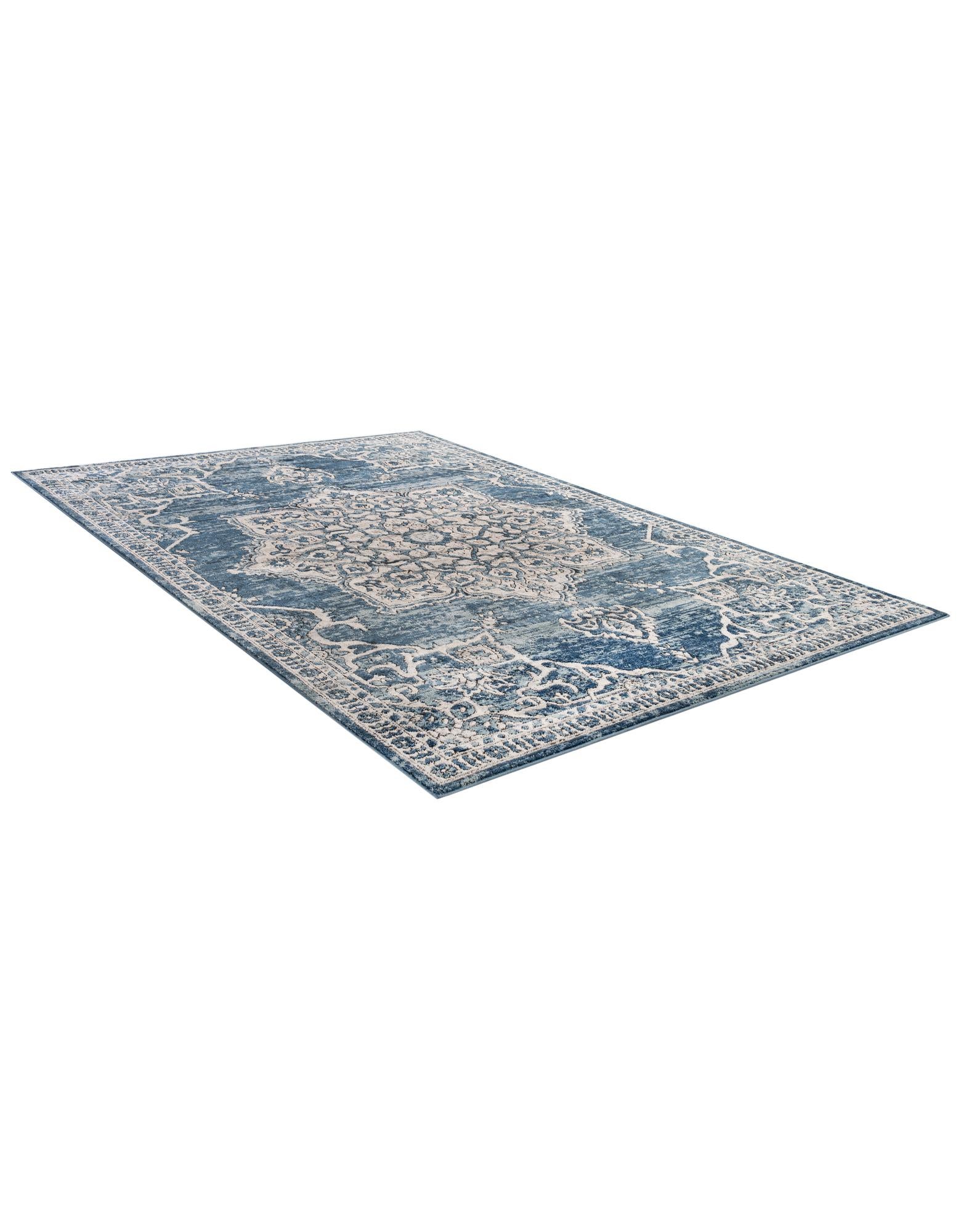 7' x 10' Nyla Rug