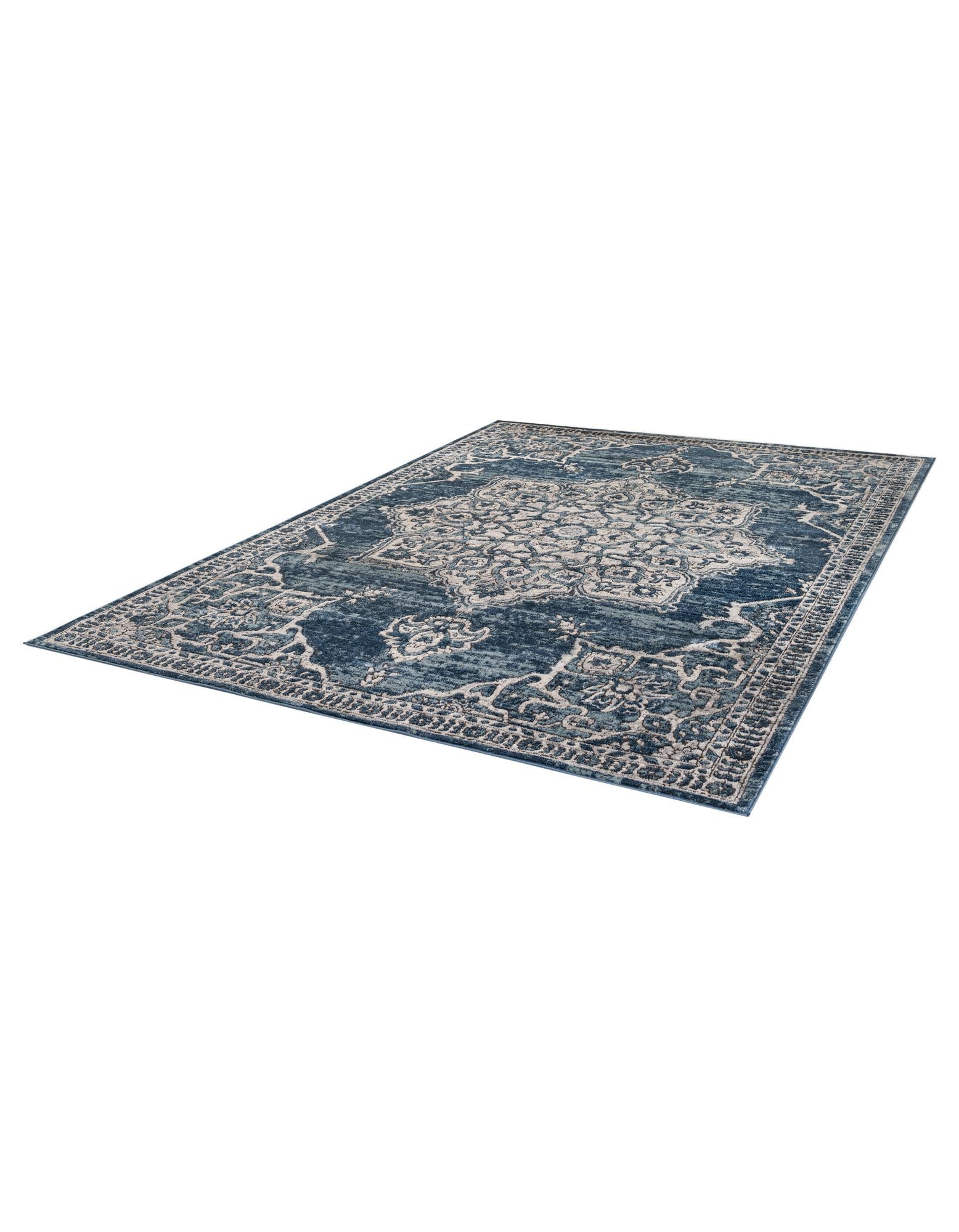 7' x 10' Nyla Rug