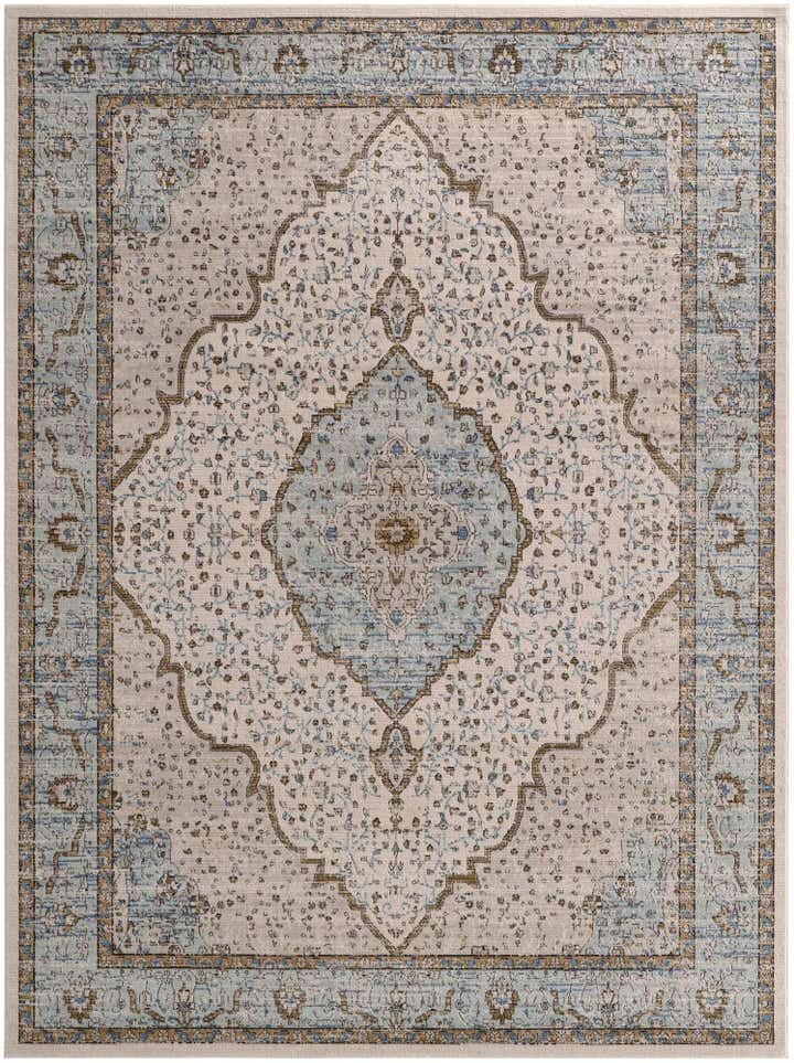 10' x 13' Nyla Rug