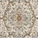 Rug Blue Swatch link