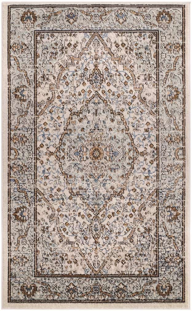 3' 3 x 5' 3 Nyla Rug