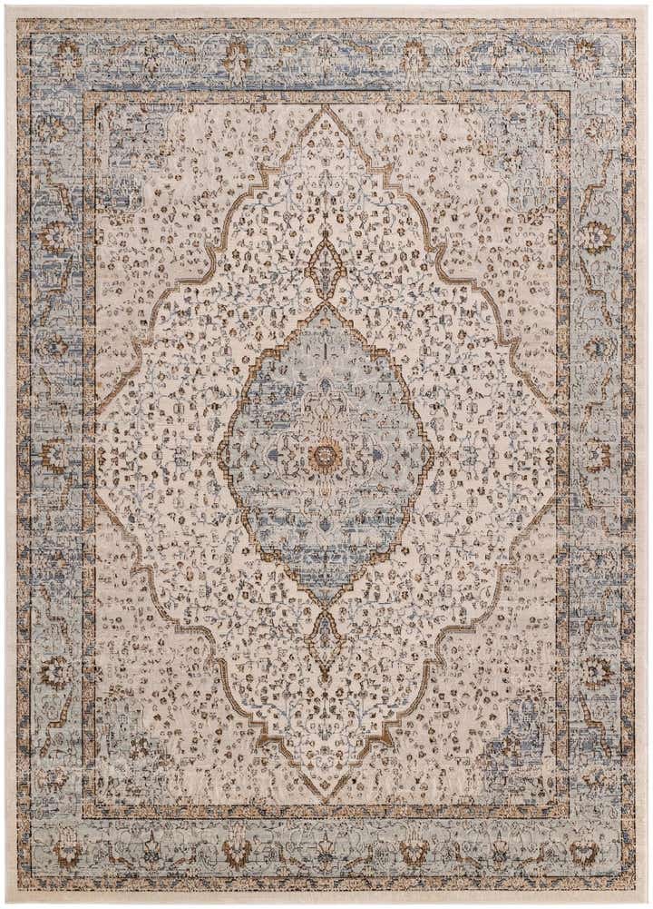 8' x 11' Nyla Rug