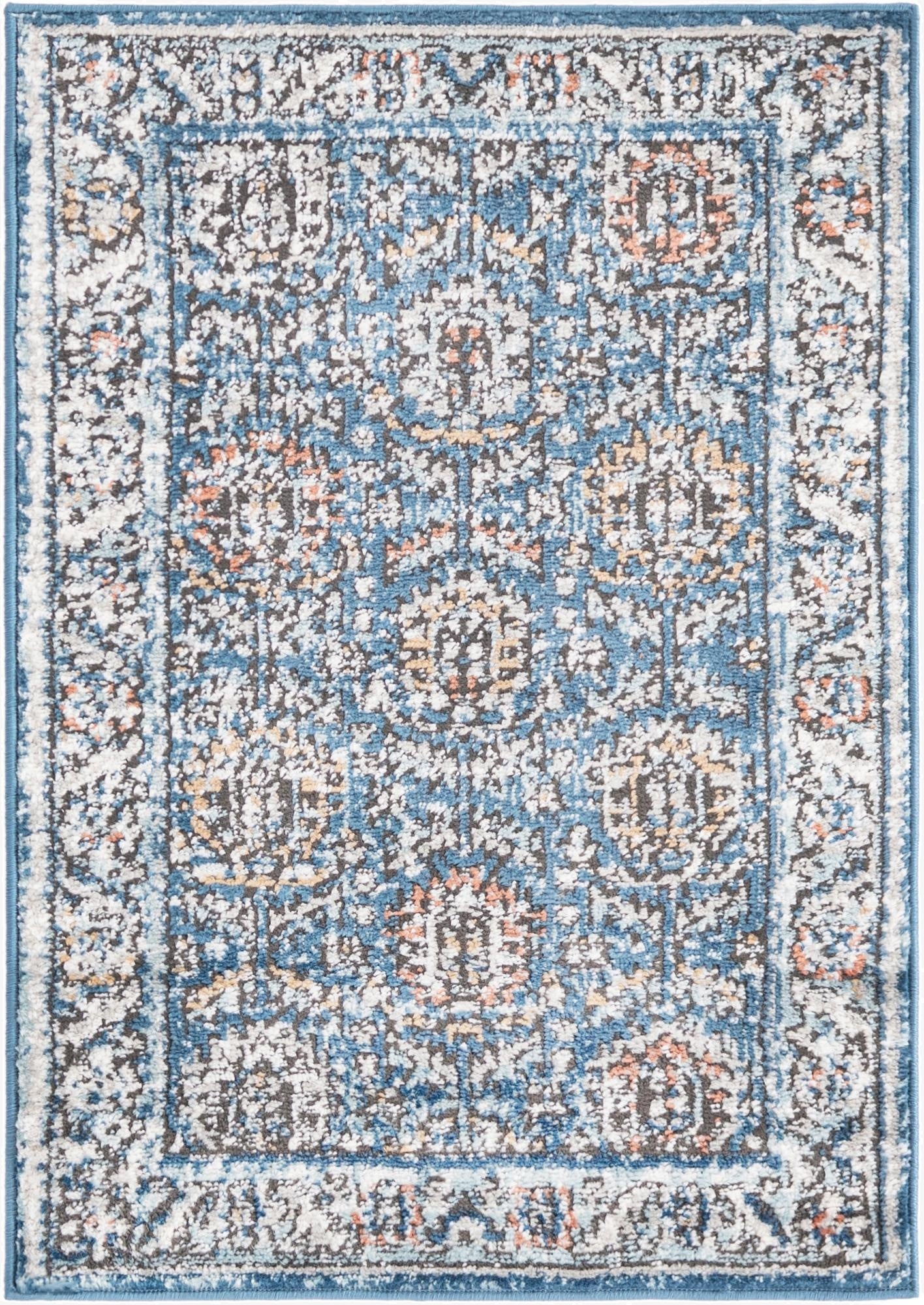 2' x 3' Nyla Rug
