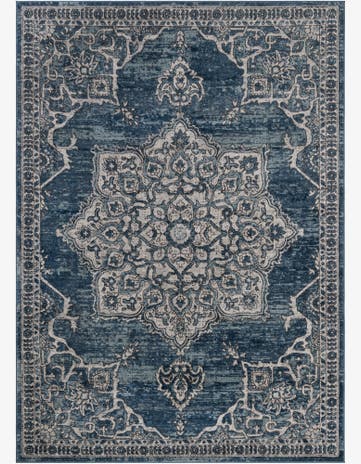 7' x 10' Nyla Rug