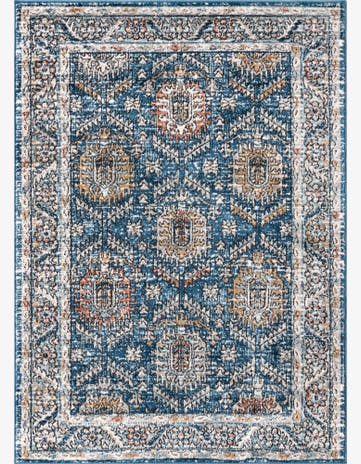 4' x 6' Nyla Rug
