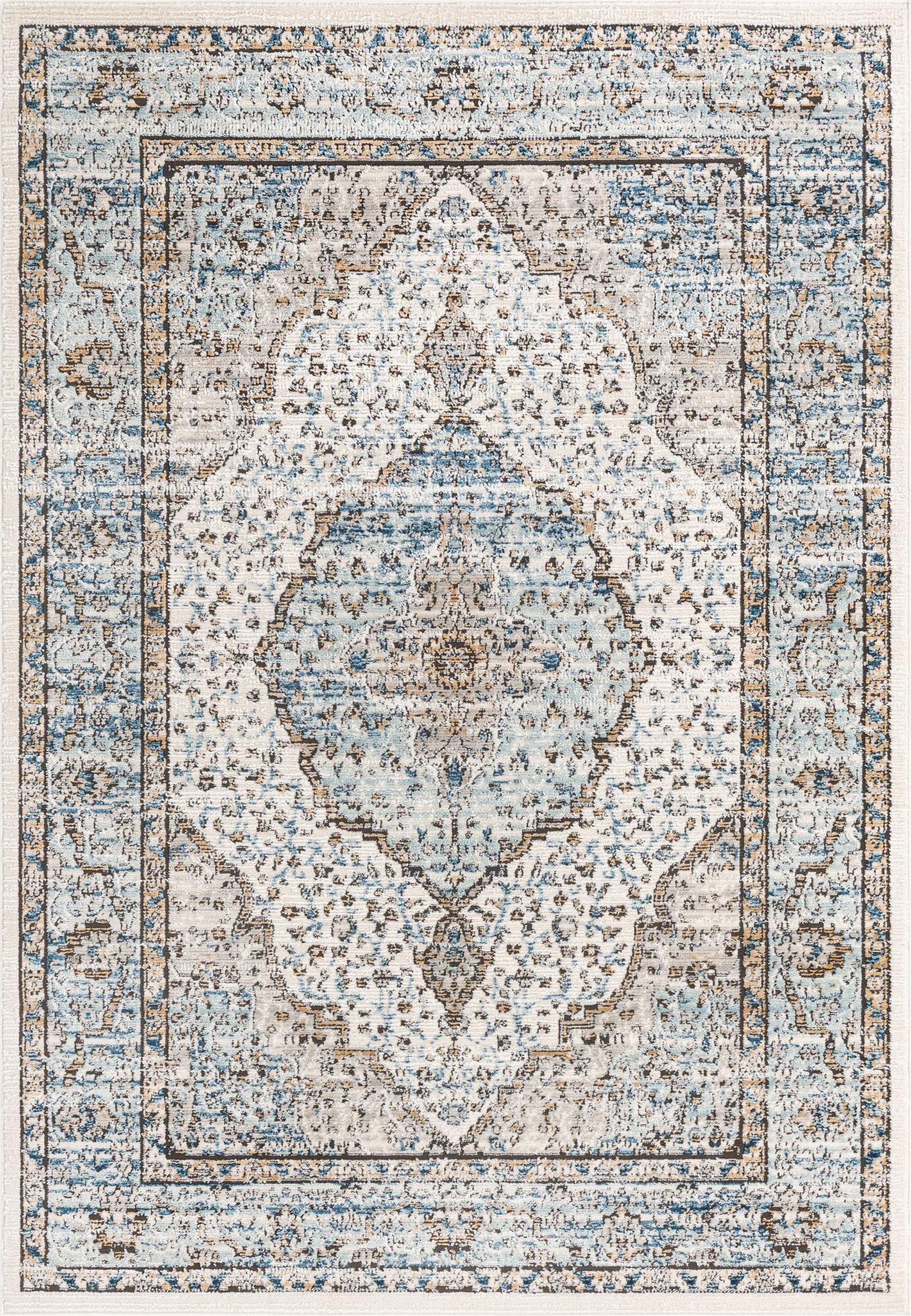 160cm x 245cm Nyla Rug
