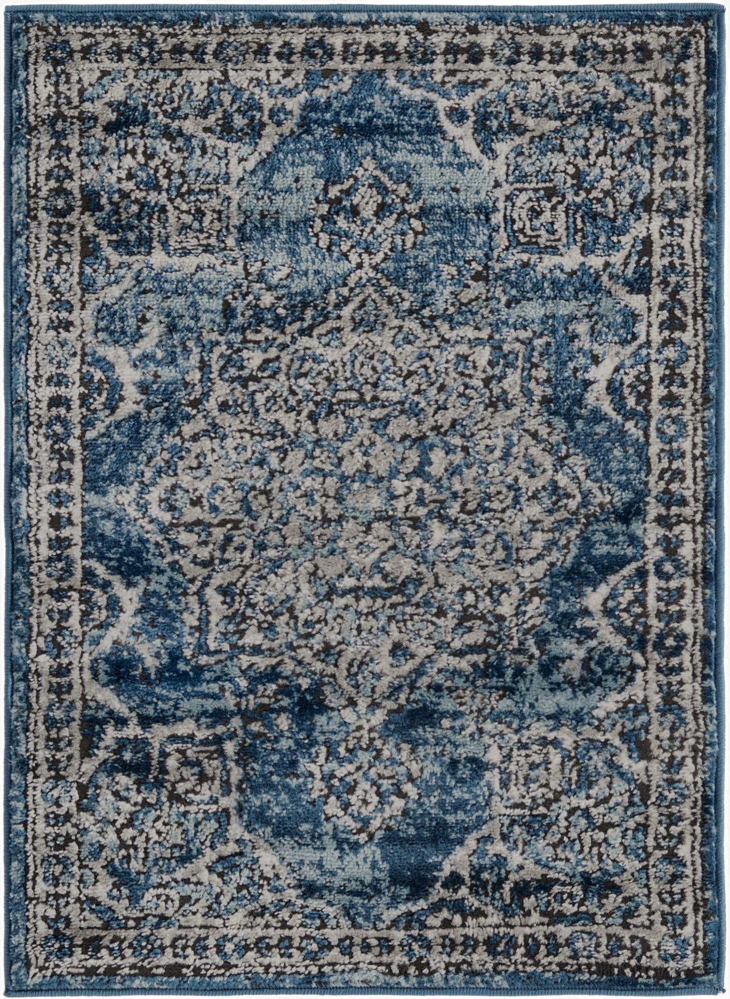 Primary image 2' x 3' Nyla Rug
