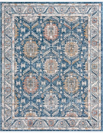 7' 10 x 10' Nyla Rug