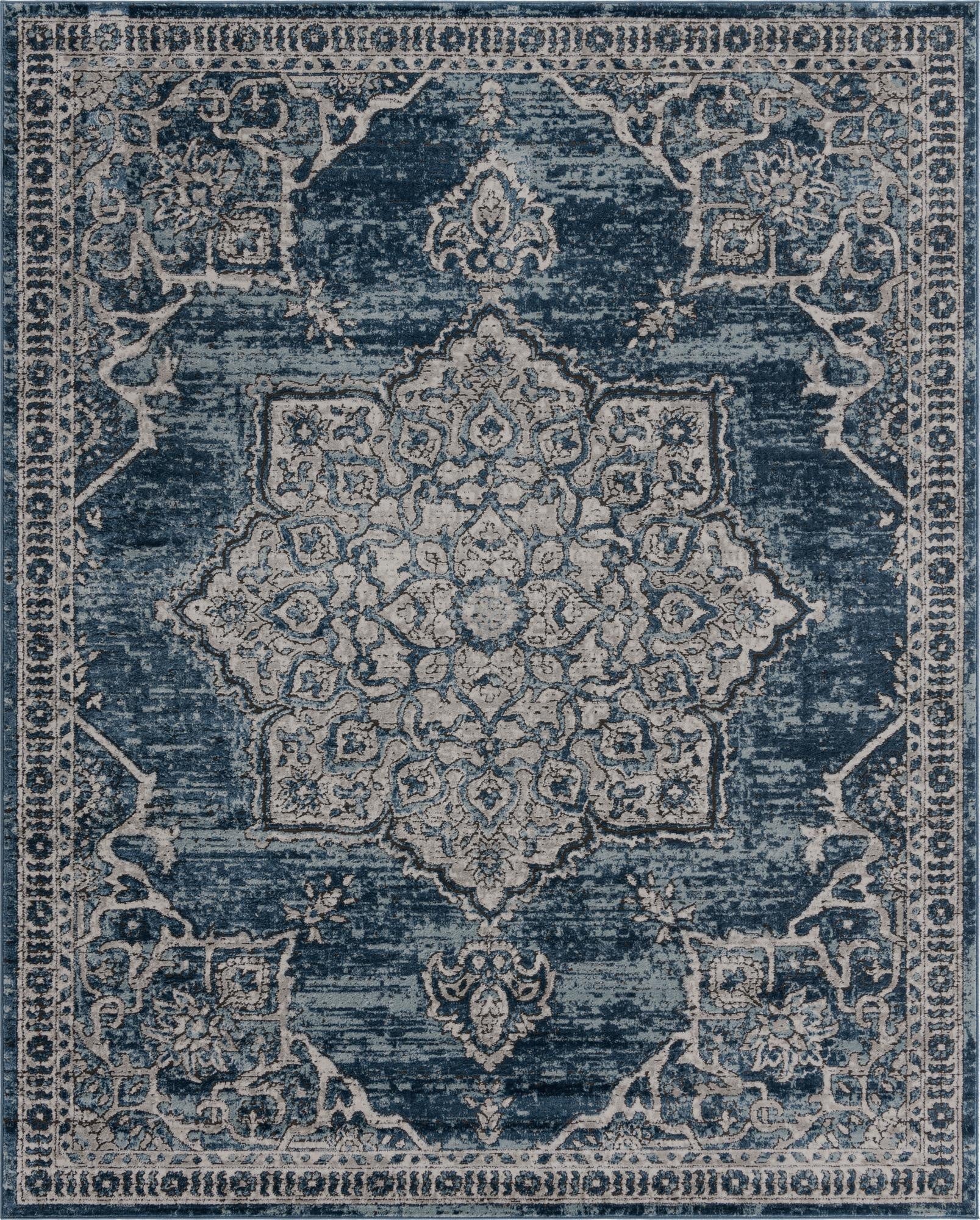 240cm x 305cm Nyla Rug