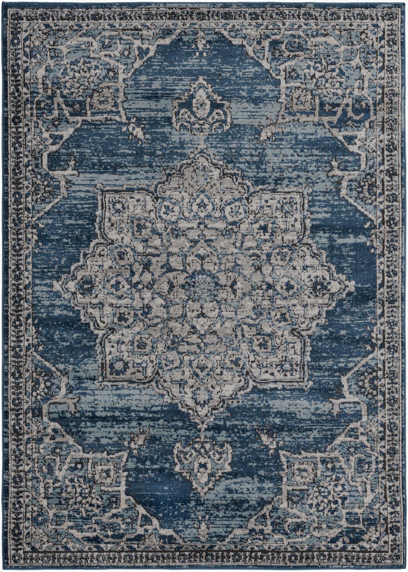 5' 3 x 8' Nyla Rug
