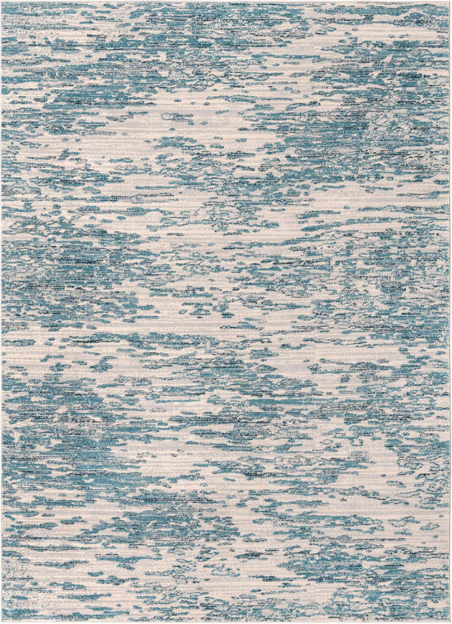 275cm x 365cm Oasis Alfombra