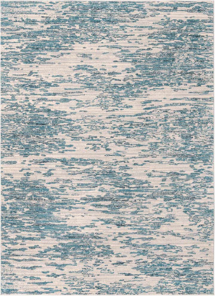 275cm x 365cm Oasis Alfombra