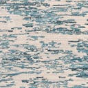 Rug Blue Swatch link