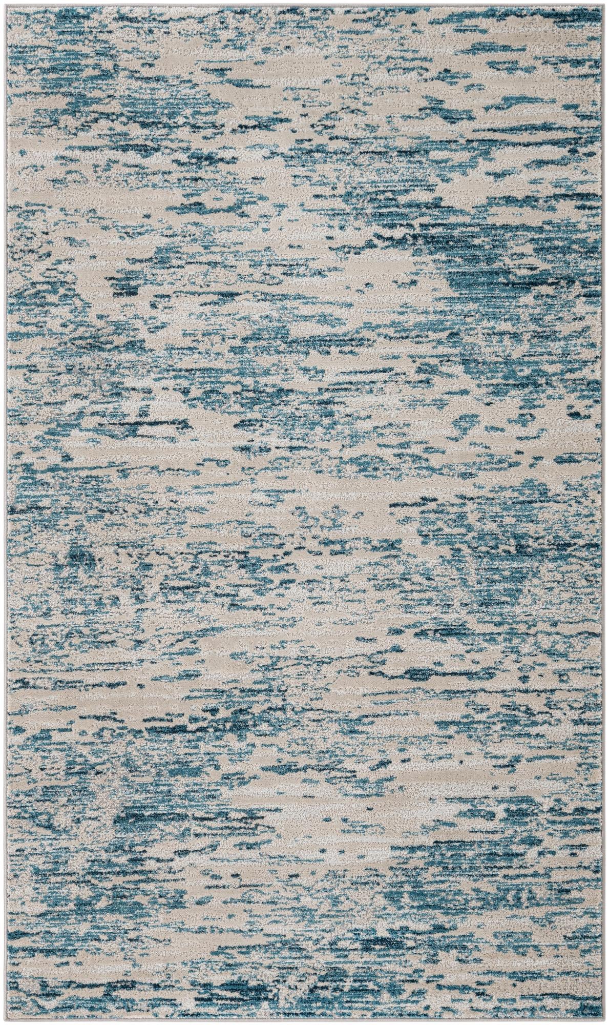 Rug Blue Swatch link