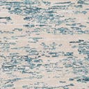 Rug Blue Swatch link