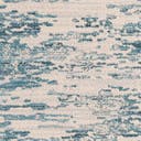 Rug Blue Swatch link