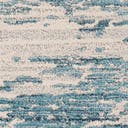 Rug Blue Swatch link