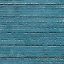 Rug Blue Swatch link