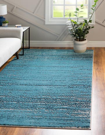 2' x 3' Oasis Rug
