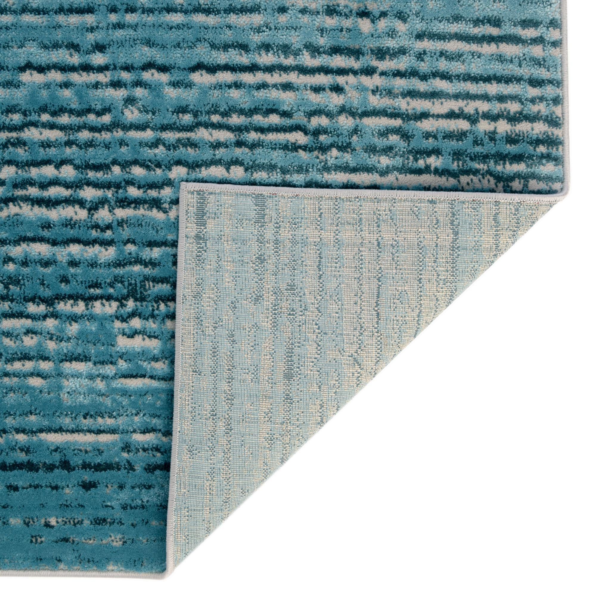 6' x 9' Oasis Rug