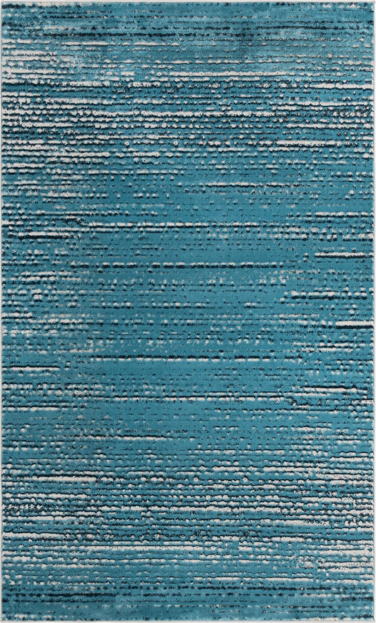 Rug Blue Swatch link
