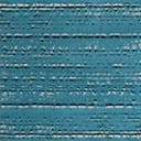 Rug Blue Swatch link