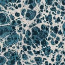 Rug Blue Swatch link