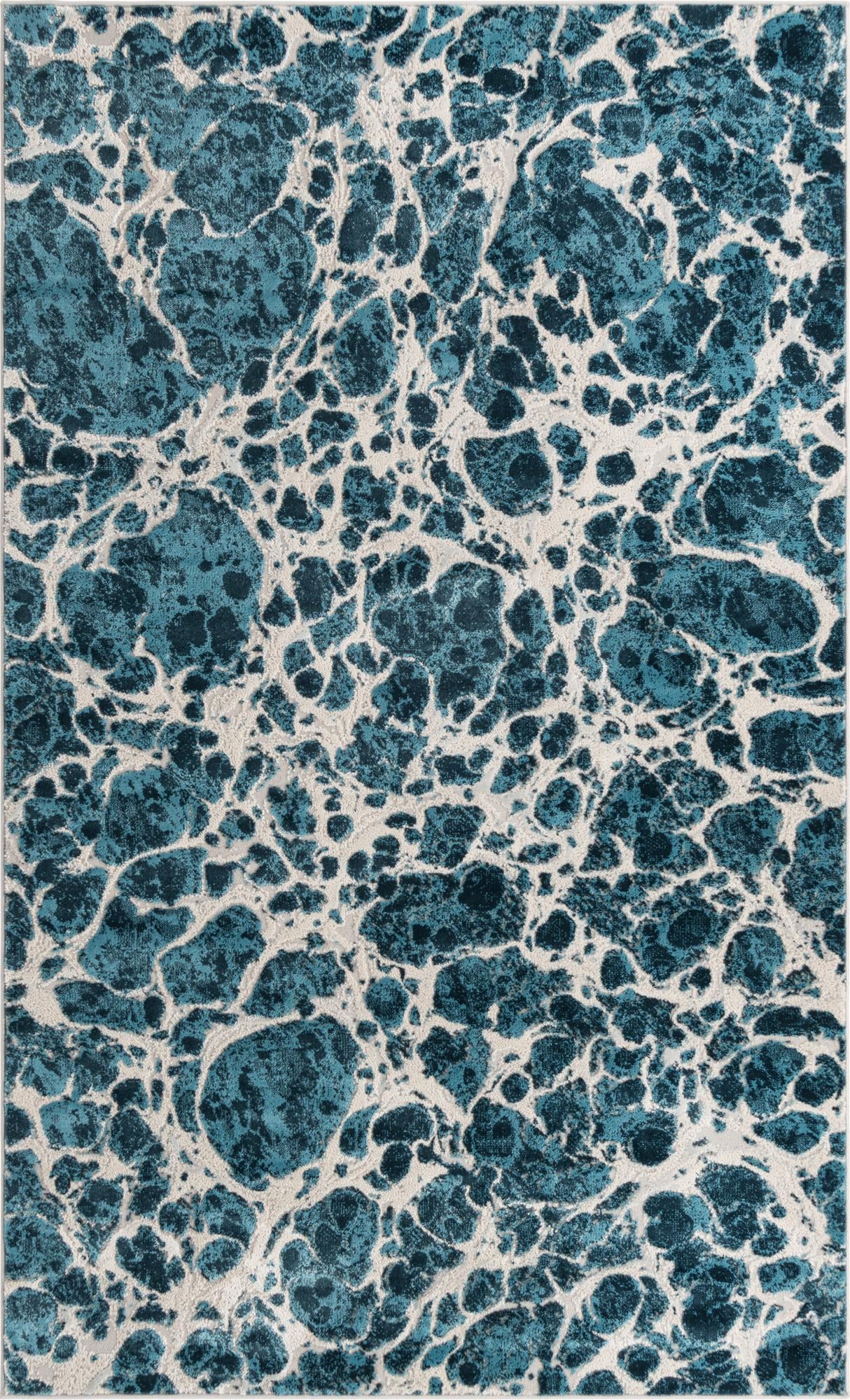 Rug Blue Swatch link