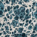 Rug Blue Swatch link