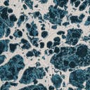 Rug Blue Swatch link
