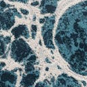 Rug Blue Swatch link