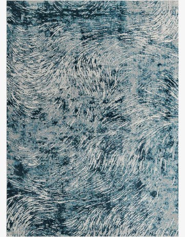 275cm x 365cm Oasis Rug