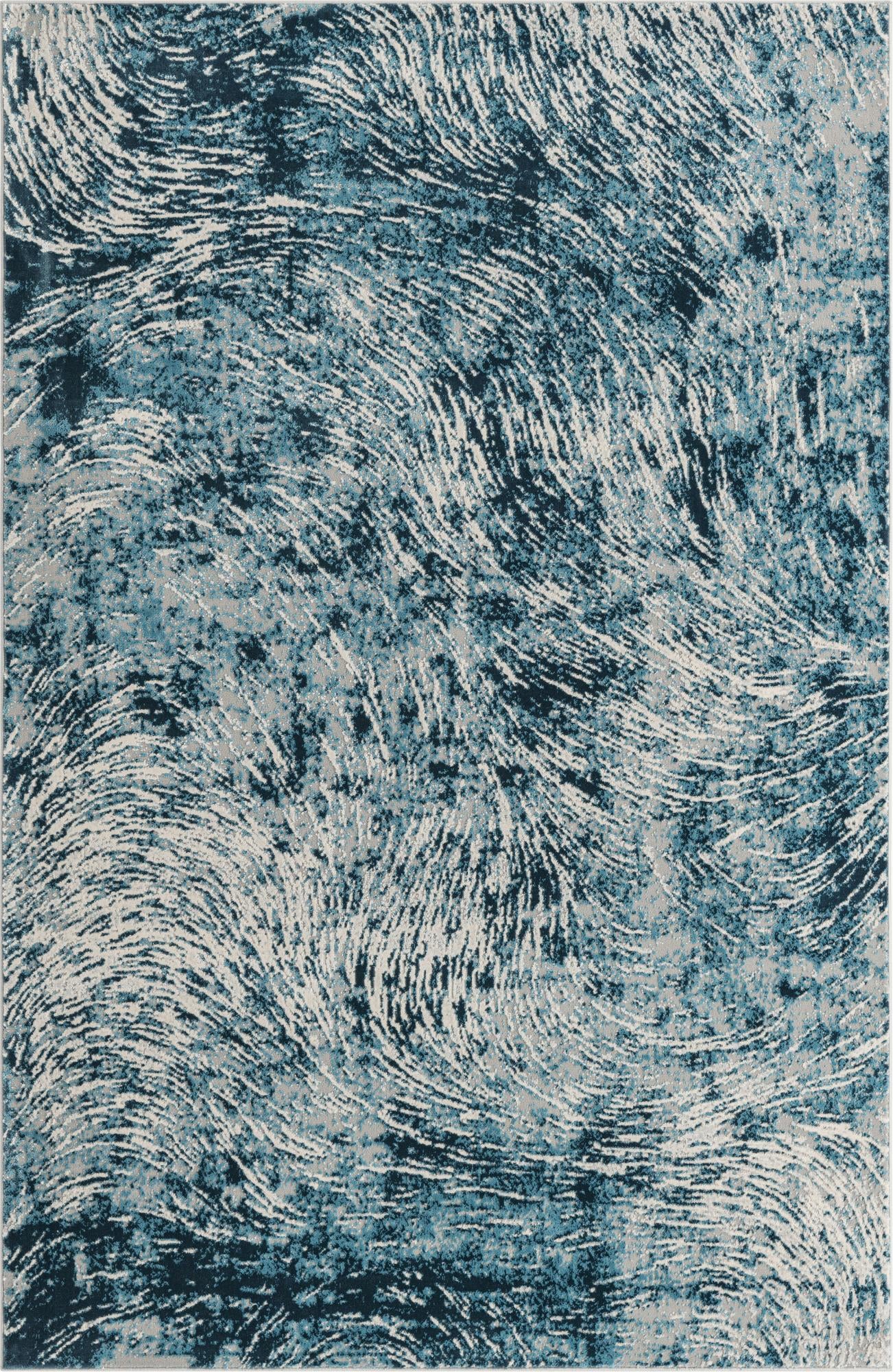 Rug Blue Swatch link