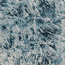 Rug Blue Swatch link