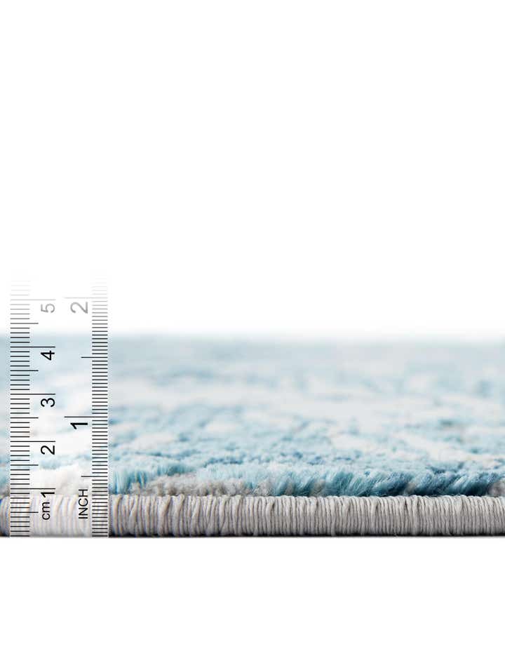 5' x 8' Oasis Rug