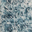 Rug Blue Swatch link