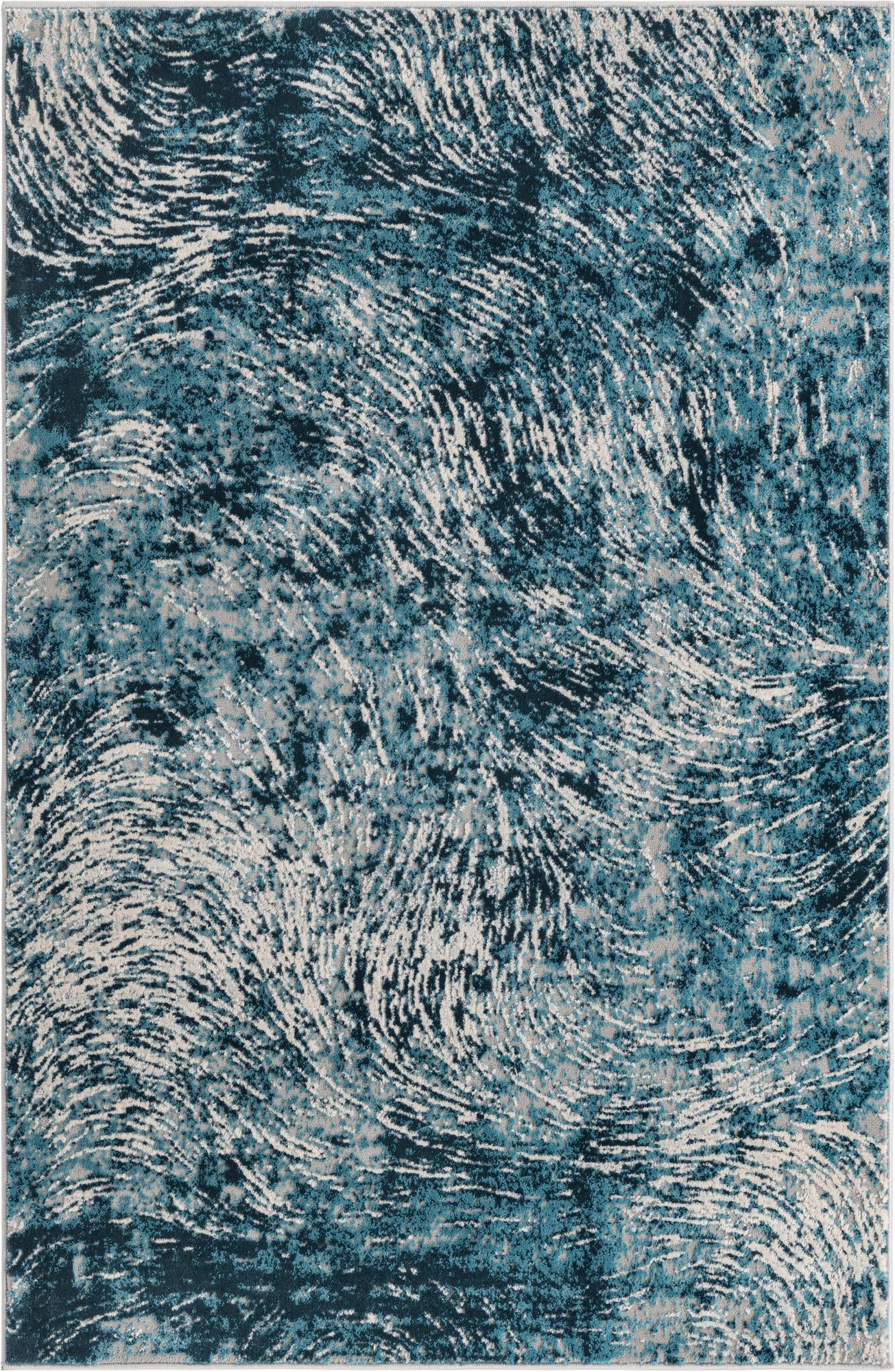 Rug Blue Swatch link