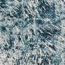 Rug Blue Swatch link