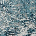 Rug Blue Swatch link