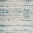 Rug Blue Swatch link
