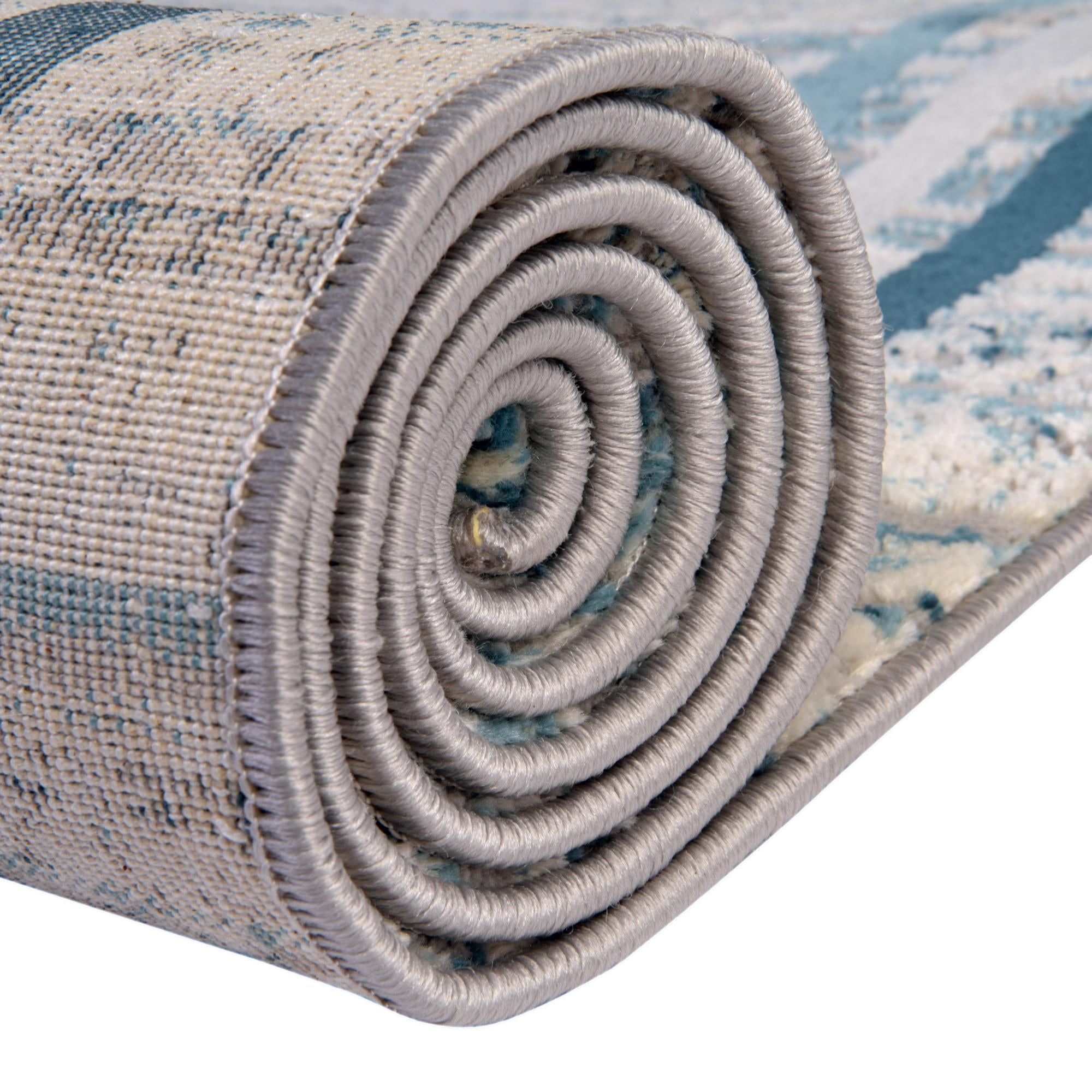 2' x 3' Oasis Rug