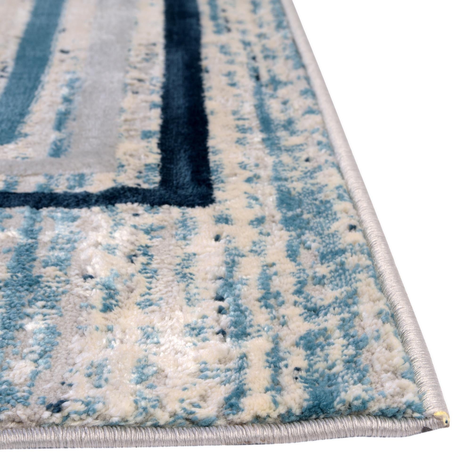 2' x 3' Oasis Rug