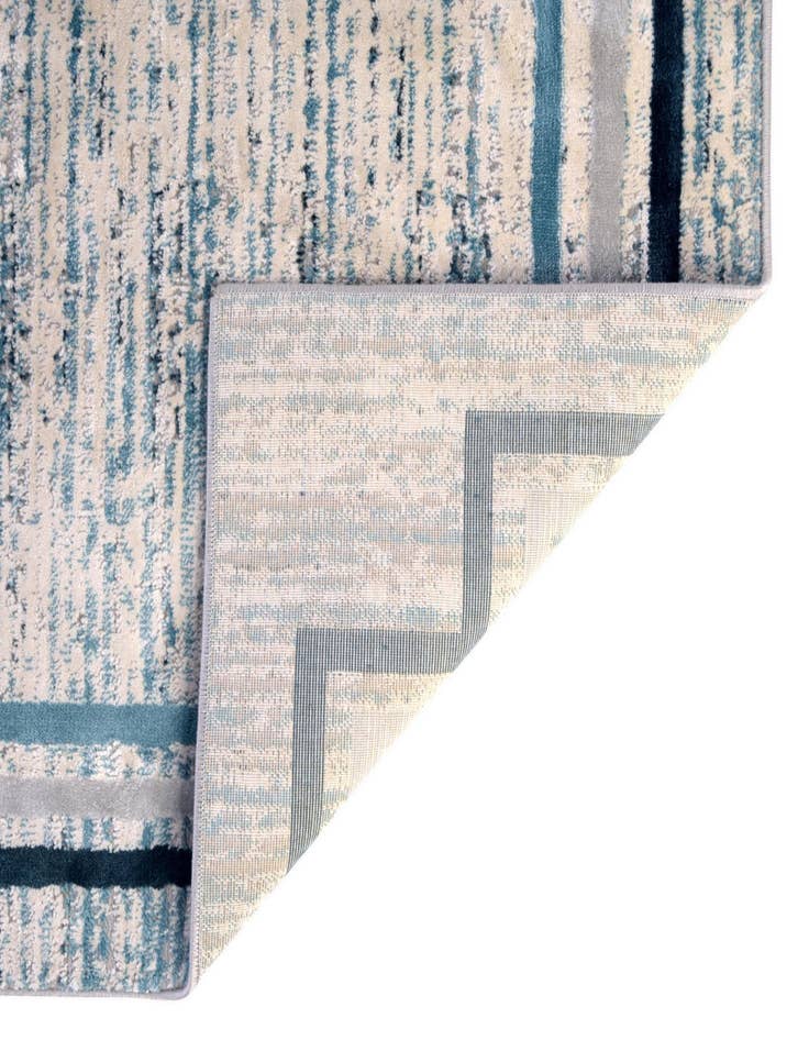 Detail image of 4' x 6' Oasis Rug