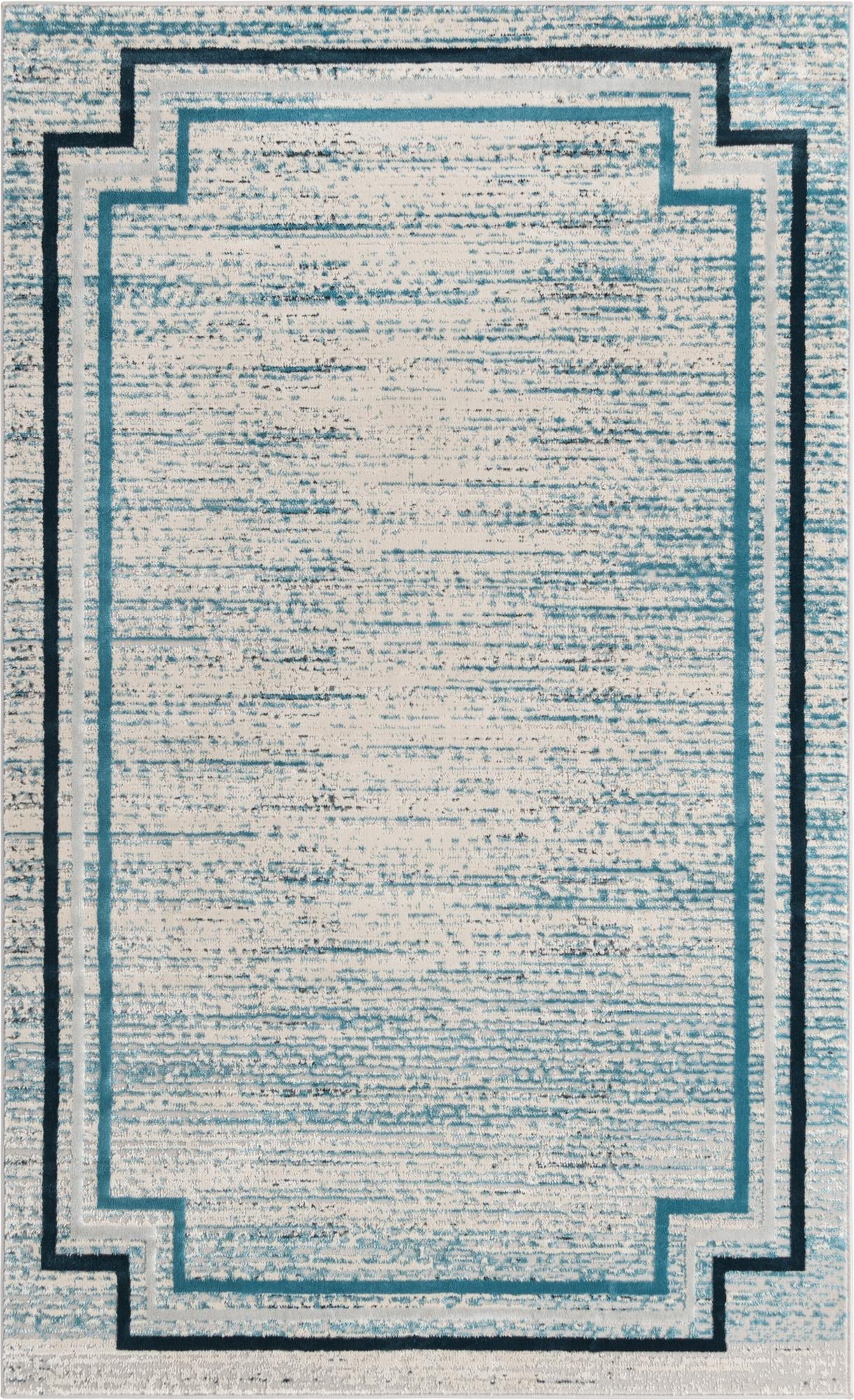 Rug Blue Swatch link